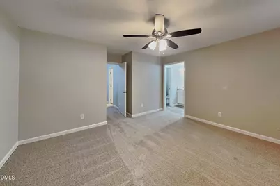 4205 Traders Dock Court, Raleigh, NC 27616 - Photo 8