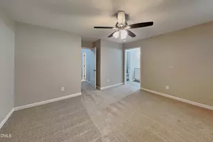 4205 Traders Dock Ct, Raleigh, NC 27616 - Photo 8