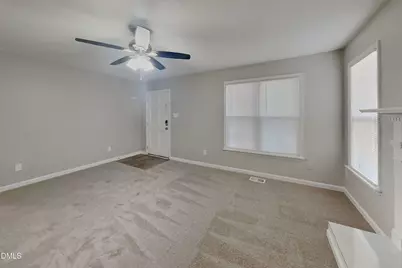 4205 Traders Dock Court, Raleigh, NC 27616 - Photo 2