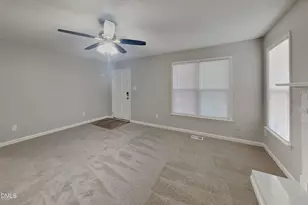 4205 Traders Dock Ct, Raleigh, NC 27616 - Photo 2