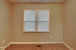 4205 Traders Dock Ct, Raleigh, NC 27616 - Photo 12