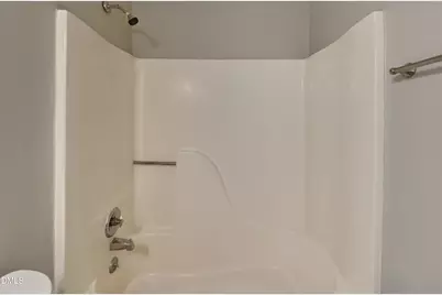 4205 Traders Dock Court, Raleigh, NC 27616 - Photo 16