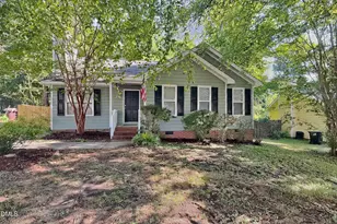 4205 Traders Dock Ct, Raleigh, NC 27616 - Photo 1