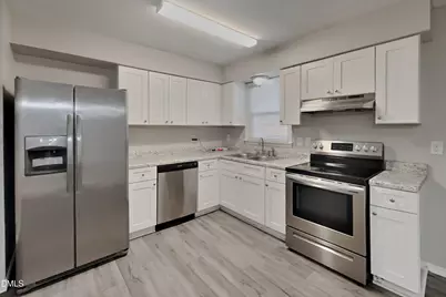 4205 Traders Dock Court, Raleigh, NC 27616 - Photo 6