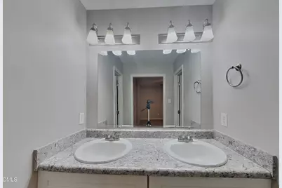 4205 Traders Dock Court, Raleigh, NC 27616 - Photo 10