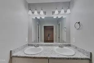 4205 Traders Dock Ct, Raleigh, NC 27616 - Photo 10