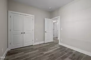531 Booth St, Roxboro, NC 27573 - Photo 26