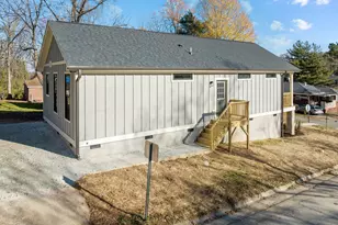 531 Booth St, Roxboro, NC 27573 - Photo 4