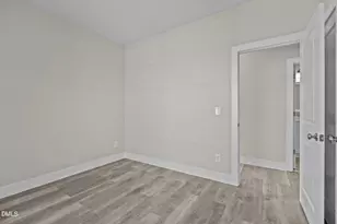 531 Booth St, Roxboro, NC 27573 - Photo 36