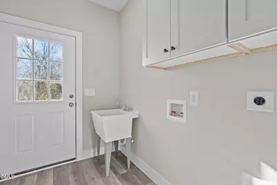 531 Booth Street, Roxboro, NC 27573 - Photo 38