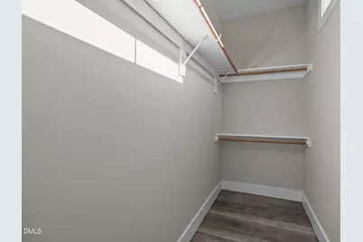 531 Booth Street, Roxboro, NC 27573 - Photo 24