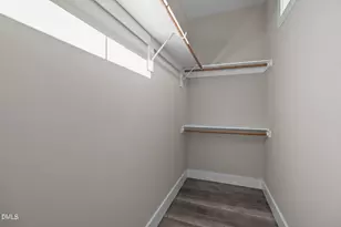 531 Booth St, Roxboro, NC 27573 - Photo 24