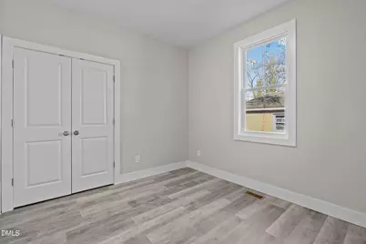 531 Booth Street, Roxboro, NC 27573 - Photo 34