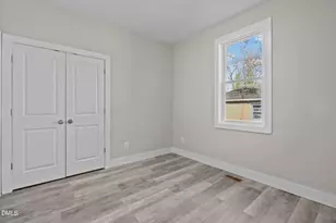 531 Booth St, Roxboro, NC 27573 - Photo 34