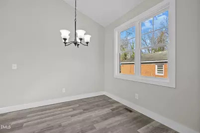 531 Booth Street, Roxboro, NC 27573 - Photo 12