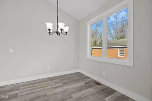 531 Booth St, Roxboro, NC 27573 - Photo 12
