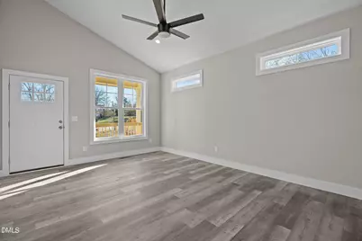 531 Booth Street, Roxboro, NC 27573 - Photo 8