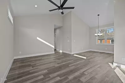 531 Booth Street, Roxboro, NC 27573 - Photo 10