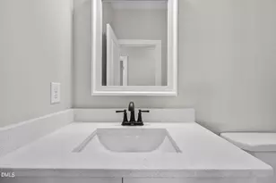 531 Booth St, Roxboro, NC 27573 - Photo 28