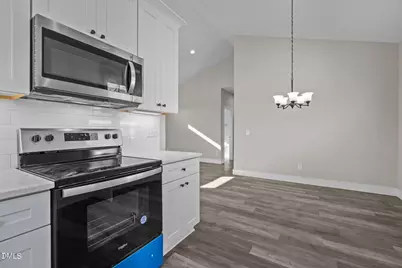 531 Booth Street, Roxboro, NC 27573 - Photo 18