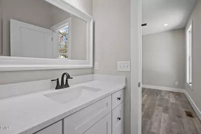 531 Booth Street, Roxboro, NC 27573 - Photo 22