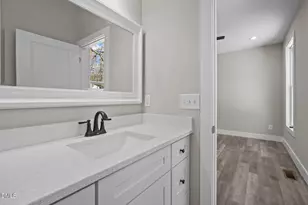 531 Booth St, Roxboro, NC 27573 - Photo 22