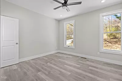 531 Booth Street, Roxboro, NC 27573 - Photo 30
