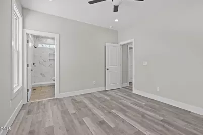 531 Booth Street, Roxboro, NC 27573 - Photo 20