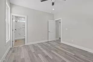 531 Booth St, Roxboro, NC 27573 - Photo 20
