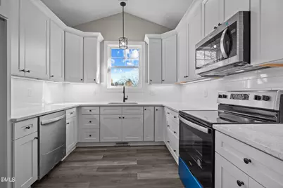 531 Booth Street, Roxboro, NC 27573 - Photo 16