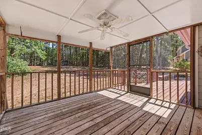 104 Light Falls Drive, Wake Forest, NC 27587 - Photo 34