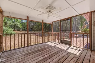 104 Light Falls Dr, Wake Forest, NC 27587 - Photo 34