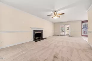 104 Light Falls Dr, Wake Forest, NC 27587 - Photo 14