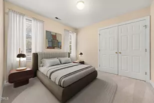 104 Light Falls Dr, Wake Forest, NC 27587 - Photo 24