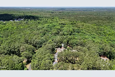 104 Light Falls Drive, Wake Forest, NC 27587 - Photo 42