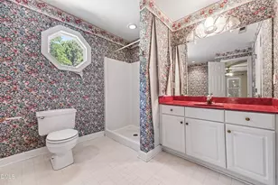 104 Light Falls Dr, Wake Forest, NC 27587 - Photo 26