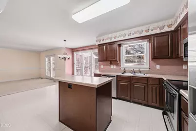 104 Light Falls Drive, Wake Forest, NC 27587 - Photo 22