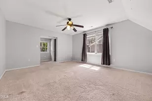 104 Light Falls Dr, Wake Forest, NC 27587 - Photo 36