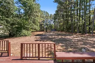 104 Light Falls Dr, Wake Forest, NC 27587 - Photo 40