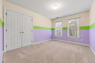 104 Light Falls Dr, Wake Forest, NC 27587 - Photo 32