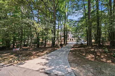 104 Light Falls Drive, Wake Forest, NC 27587 - Photo 6