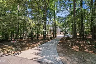 104 Light Falls Dr, Wake Forest, NC 27587 - Photo 6