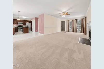104 Light Falls Drive, Wake Forest, NC 27587 - Photo 16