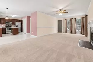 104 Light Falls Dr, Wake Forest, NC 27587 - Photo 16