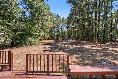 104 Light Falls Drive, Wake Forest, NC 27587 - Photo 36