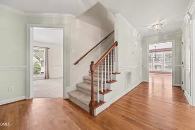 104 Light Falls Drive, Wake Forest, NC 27587 - Photo 8