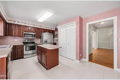 104 Light Falls Drive, Wake Forest, NC 27587 - Photo 20