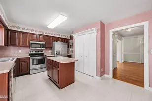 104 Light Falls Dr, Wake Forest, NC 27587 - Photo 20