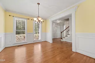 104 Light Falls Dr, Wake Forest, NC 27587 - Photo 10