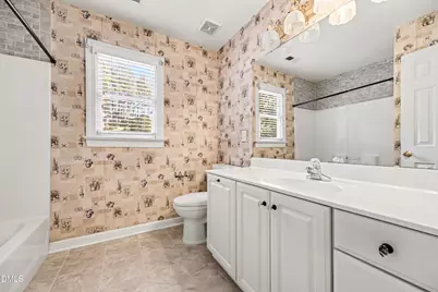 104 Light Falls Drive, Wake Forest, NC 27587 - Photo 28